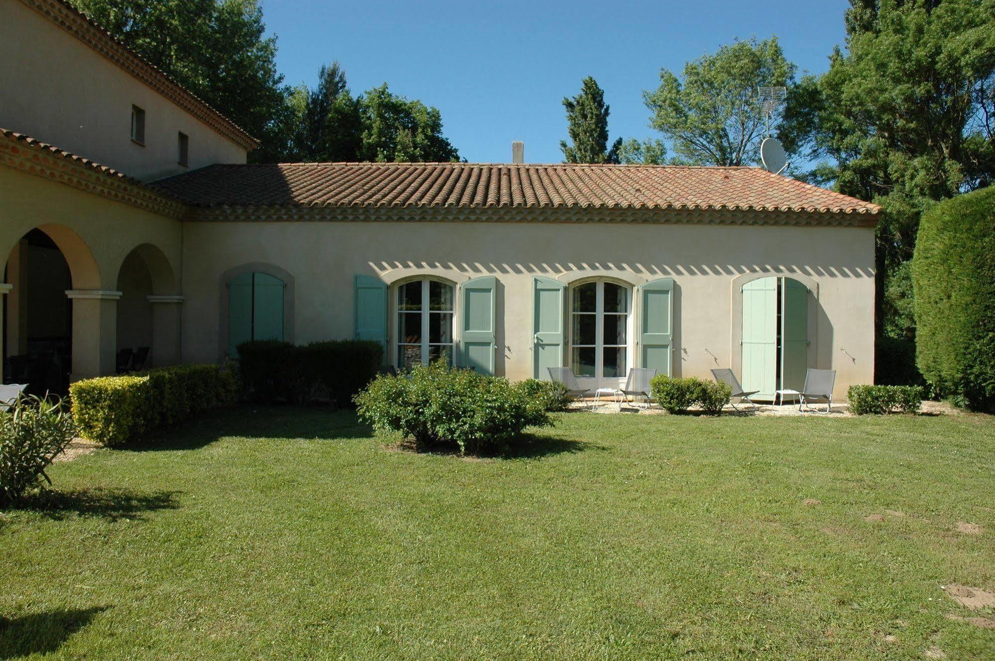 Hotel La Bastide Saint Martin Carcassonne Luaran gambar