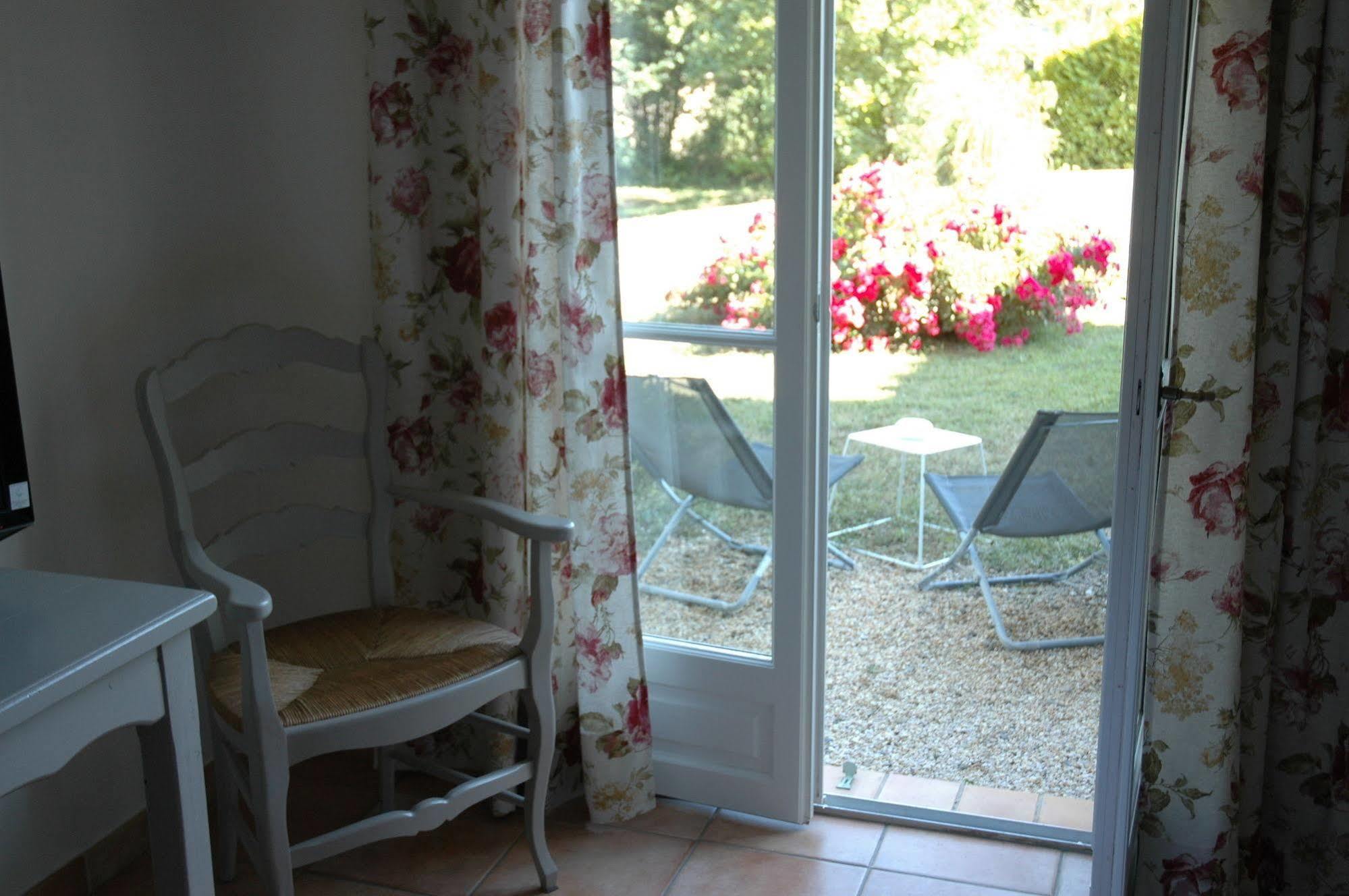 Hotel La Bastide Saint Martin Carcassonne Luaran gambar