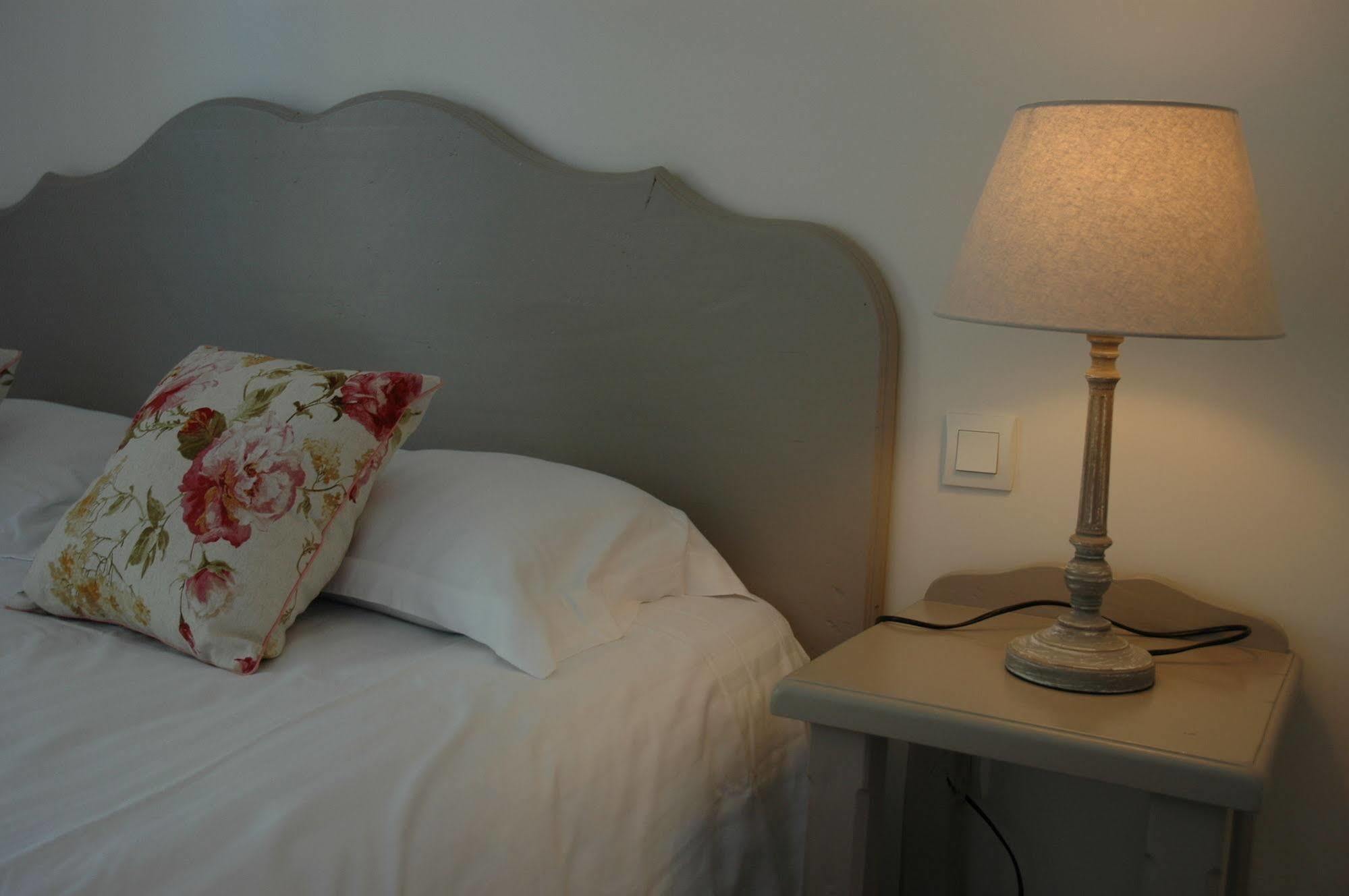 Hotel La Bastide Saint Martin Carcassonne Luaran gambar
