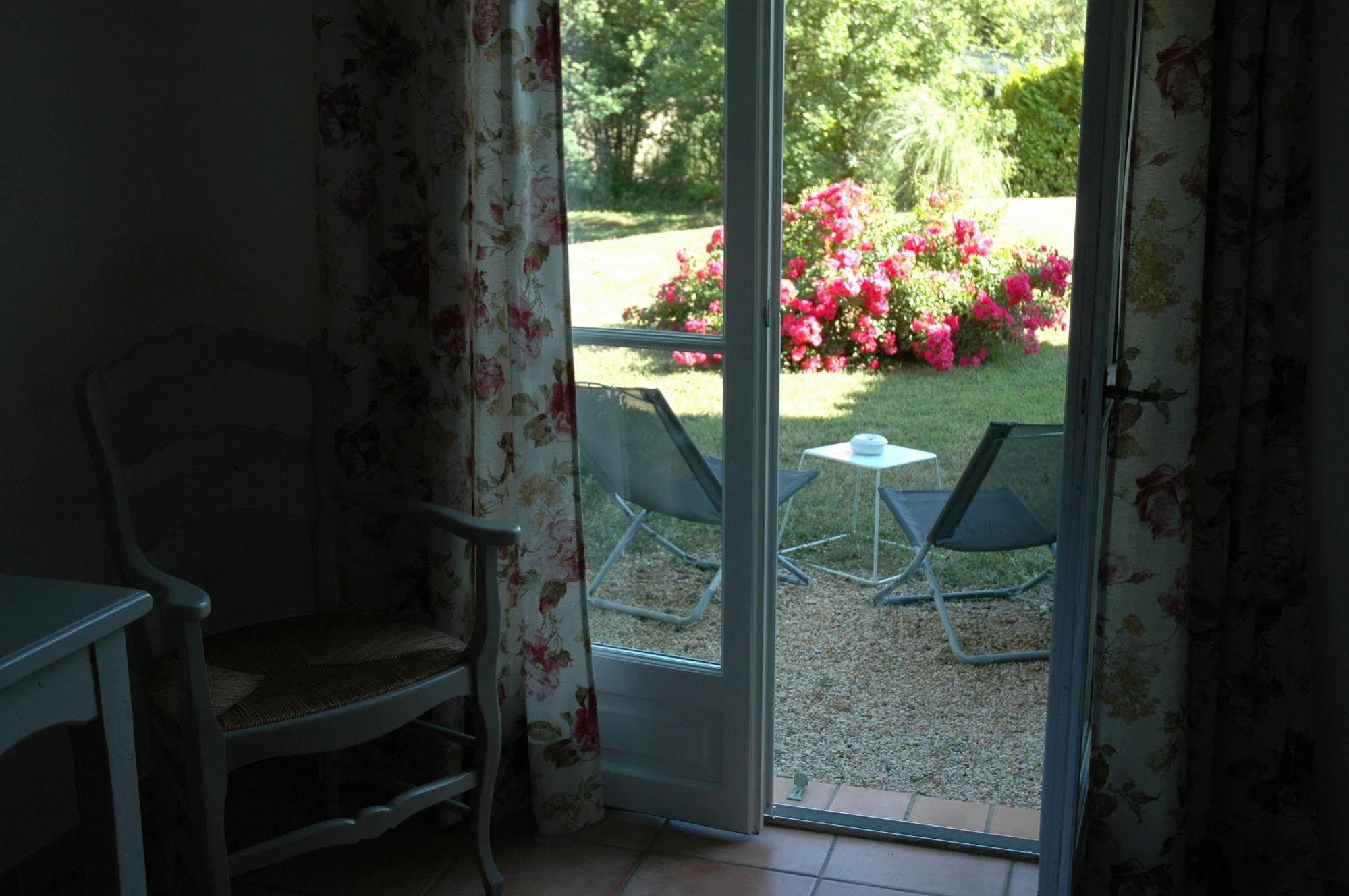 Hotel La Bastide Saint Martin Carcassonne Luaran gambar