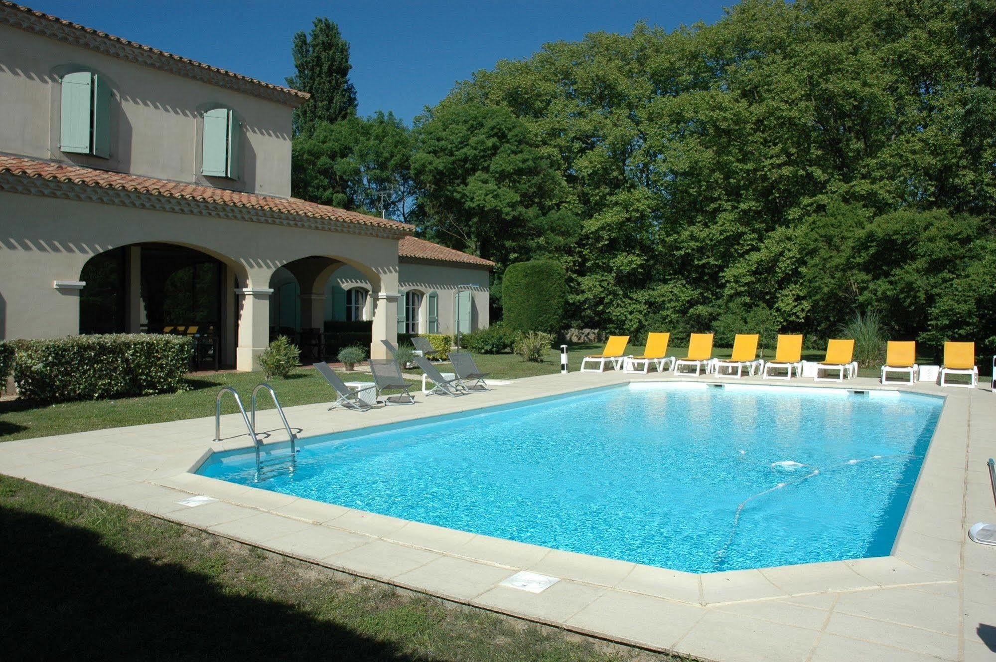 Hotel La Bastide Saint Martin Carcassonne Luaran gambar