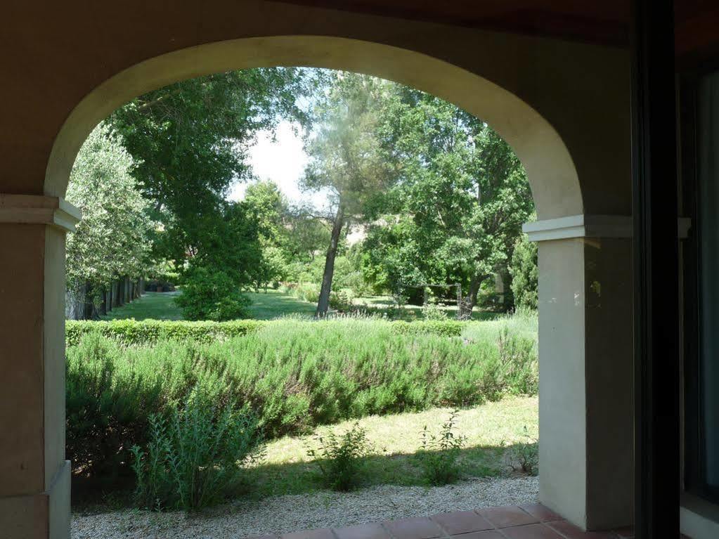 Hotel La Bastide Saint Martin Carcassonne Luaran gambar